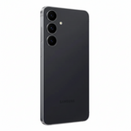 Samsung Galaxy S25 FE 128 Go Noir Quersi