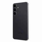 Samsung Galaxy S25 FE 128 Go Noir Quersi