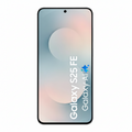 Samsung Galaxy S25 FE 256 Go Blanc Quersi