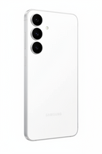 Samsung Galaxy S25 FE 256 Go Blanc Quersi