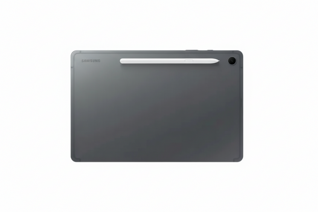 Samsung Galaxy Tab S10 Lite WiFi + 5G 128GB Gris Édition Entreprise Quersi