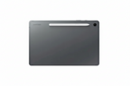 Samsung Galaxy Tab S10 Lite WiFi + 5G 128GB Gris Édition Entreprise Quersi