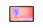 Samsung Galaxy Tab S10 Lite WiFi + 5G 128GB Gris Édition Entreprise Quersi