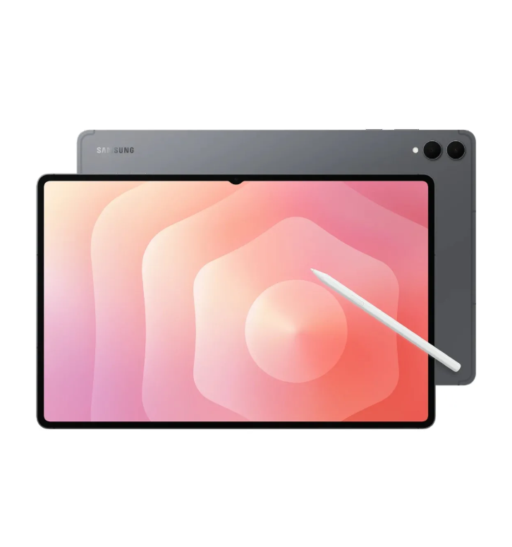 Samsung Galaxy Tab S10 Lite WiFi + 5G 128GB Gris Édition Entreprise Quersi