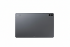 Samsung Galaxy Tab S11 Ultra WiFi + 5G 256GB Gris Quersi