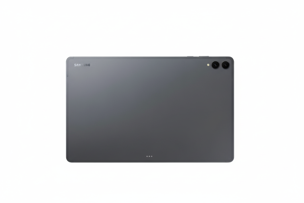 Samsung Galaxy Tab S11 Ultra WiFi + 5G 256GB Gris Quersi