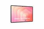 Samsung Galaxy Tab S11 Ultra WiFi + 5G 256GB Gris Quersi