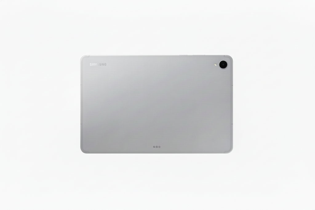 Samsung Galaxy Tab S11 WiFi 128 Go Argent Quersi
