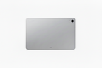 Samsung Galaxy Tab S11 WiFi 128 Go Argent Quersi