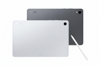 Samsung Galaxy Tab S11 WiFi 128 Go Argent - Quersi