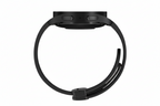 Samsung Galaxy Watch 5 Pro 45mm Noir Quersi