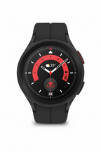 Samsung Galaxy Watch 5 Pro 45mm Noir Quersi
