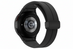 Samsung Galaxy Watch 5 Pro 45mm Noir Quersi