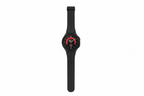 Samsung Galaxy Watch 5 Pro 45mm Noir Quersi