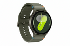 Samsung Galaxy Watch 7 40mm vert (bracelet vert) Quersi