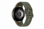Samsung Galaxy Watch 7 40mm vert (bracelet vert) Quersi