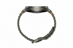 Samsung Galaxy Watch 7 40mm vert (bracelet vert) Quersi