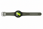 Samsung Galaxy Watch 7 40mm vert (bracelet vert) Quersi