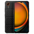 Samsung Galaxy Xcover 7 128 Go G556 Black Enterprise Edition Quersi