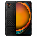 Samsung Galaxy Xcover 7 128 Go G556 Black Enterprise Edition Quersi