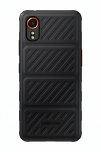 Samsung Galaxy Xcover 7 128 Go G556 Black Enterprise Edition Quersi