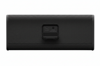 Sony ULT Field 3 Noir Quersi