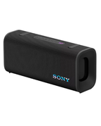 Sony ULT Field 3 Noir Quersi