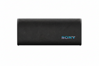 Sony ULT Field 3 Noir Quersi