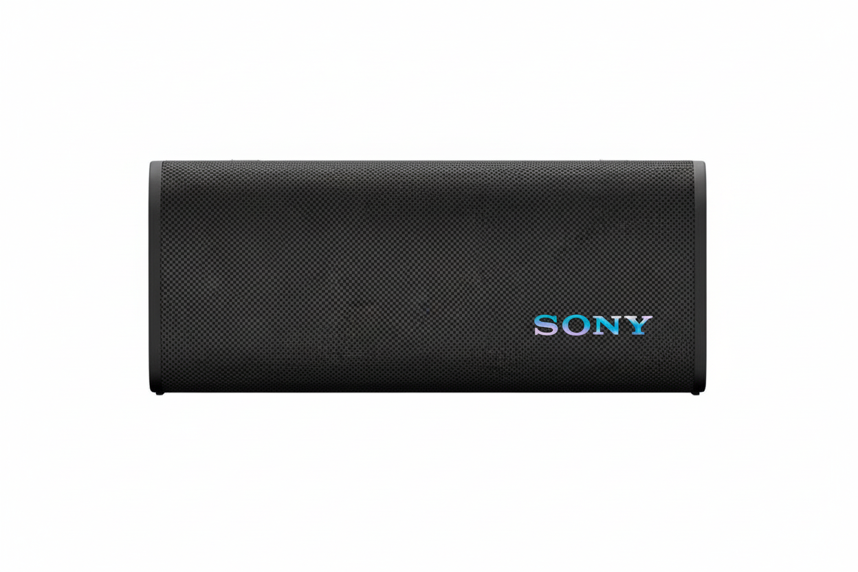 Sony ULT Field 3 Noir Quersi