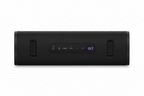 Sony ULT Field 3 Noir Quersi