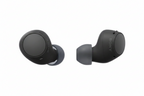 Sony WF-C510 Noir Quersi