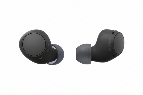 Sony WF-C510 Noir Quersi