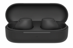 Sony WF-C510 Noir Quersi