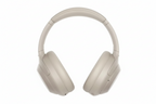 Sony WH-1000XM4 Argent Quersi