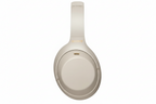 Sony WH-1000XM4 Argent Quersi