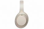 Sony WH-1000XM4 Argent Quersi