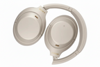 Sony WH-1000XM4 Argent Quersi