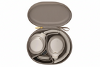Sony WH-1000XM4 Argent Quersi