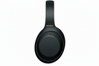 Sony WH-1000XM4 Noir Quersi