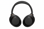 Sony WH-1000XM4 Noir Quersi
