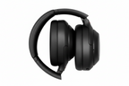 Sony WH-1000XM4 Noir Quersi