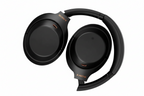 Sony WH-1000XM4 Noir Quersi