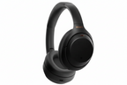 Sony WH-1000XM4 Noir Quersi