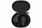 Sony WH-1000XM4 Noir Quersi