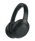Sony WH-1000XM4 Noir Quersi