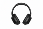 Sony WH-1000XM4 Noir Quersi