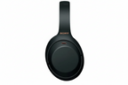 Sony WH-1000XM4 Noir Quersi