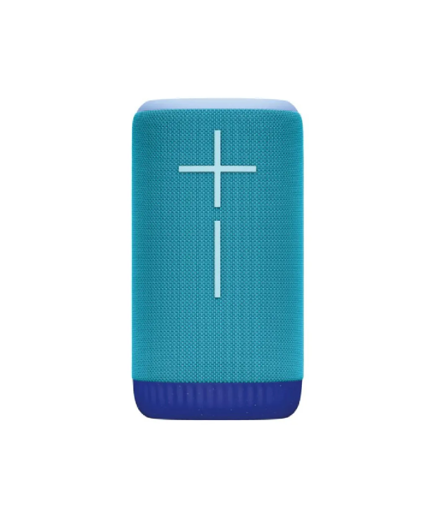 Ultimate Ears Everboom Bleu Quersi