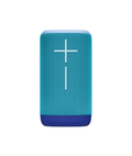 Ultimate Ears Everboom Bleu Quersi