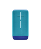 Ultimate Ears Everboom Bleu Quersi